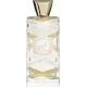 Musk Mood edp 100ml