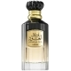 Awraq Al Oud edp 100ml