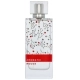 Aromatic Rouge edp 100ml