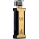 B.A.D. Femme edp 100ml