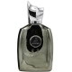Hercules edp 100ml Hercules edp 100ml