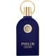 Philos Centro edp 100ml Philos Centro edp 100ml