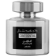 Confidential Platinum edp 100ml Confidential Platinum edp 100ml
