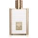 Karus Secret Musk edp 100 ml