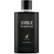 Jorge Di Profumo edp 100ml