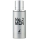 No.2 Men edp 100ml