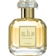 Sutoor edp 100ml