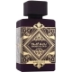 Bade'e Al Oud Amethyst edp 100ml