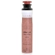 Fakhar Lattafa Air Freshener 300ml