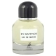 By Saffron edp 100ml