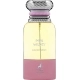 Pink Velvet edp 80ml Pink Velvet edp 80ml
