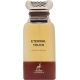 Eternal Touch edp 80ml Eternal Touch edp 80ml