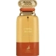 Coral Blush edp 80ml Coral Blush edp 80ml