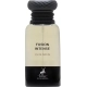 Fusion Intense edp 80ml Fusion Intense edp 80ml