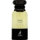 Dark Aoud edp 80ml Dark Aoud edp 80ml
