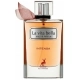 La Vivacité Intensa edp 100ml La Vivacité Intensa edp 100ml