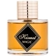 Kismet Magic edp 100ml Kismet Magic edp 100ml