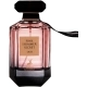 Pink Shimmer Secret Oud edp 100ml