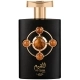 Al Qiam Gold edp 100ml Al Qiam Gold edp 100ml