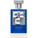 Blue Sapphire edp 100ml