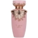 Haya edp 100ml Haya edp 100ml