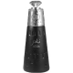 Nader edp 100ml