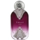 Tafaseel edp 100ml