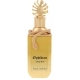 Ophidian Mango Bliss edp 100 ml 