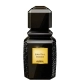 Santal Wood edp 100ml