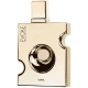 Evoke Gold Edition edp 90ml Evoke Gold Edition edp 90ml