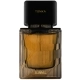 Purely Orient Tonka edp 75ml