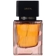 Purely Orient Santal edp 75ml