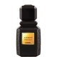 Amber Wood edp 50ml Amber Wood edp 50ml