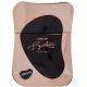Signature True edp 100ml