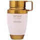 Odyssey Femme White Edition edp 80ml