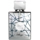 Club de Nuit Sillage edp 105ml