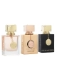 Club de Nuit Woman 30ml + Milestone 30ml + Intense Woman 30ml Club de Nuit Woman 30ml + Milestone 30ml + Intense Woman 30ml