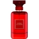 Cherry Illusion edp 100ml