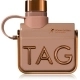 Tag Donna Di Terra edp 100ml