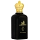 Royale Crown edp 100ml