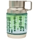 Odyssey Aqua Aqua Edition edp 100ml