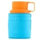 Odyssey Mandarin Sky For Men 200ml