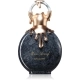 Miss Armaf Dazzling edp 100ml