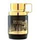 Odyssey Wild One Gold Edition edp 60ml
