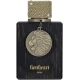 Club De Nuit Lionheart Man edp 100ml