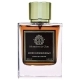 Oud Indonesian Extrait de Perfume 100ml Oud Indonesian Extrait de Perfume 100ml