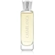 Casablanca edp 100 ml
