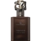 Tobacco 01 Extrait De Parfum 50ml