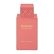 Shaghaf Nectar Blush edp 75ml
