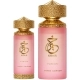 Khair Fusion edp 100ml + Perfume Oil 25ml